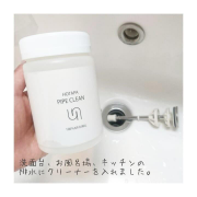 日本製 HOTAPA Pipe Clean 排水管清潔劑/水管疏通劑