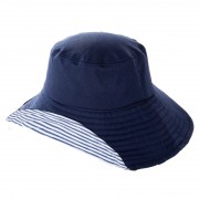 日本進口COOL MAX 防UV涼感摺疊防曬帽