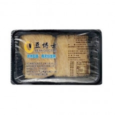 台灣鮮豆包 (250g)  