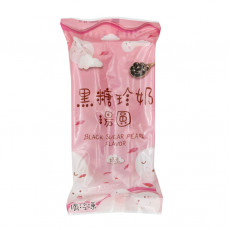 台灣黑糖珍奶湯圓  (240g) 